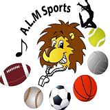 ALM Sports @ Warner Robbins  – Monkey Joes image 2